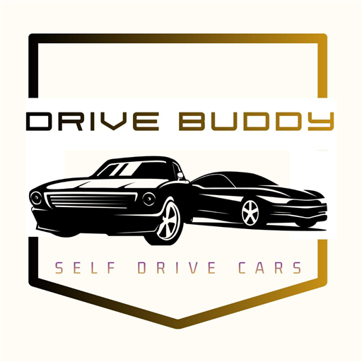 Drive Buddy